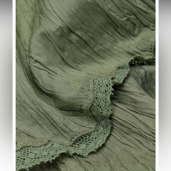 NWT Aritzia Mozart skirt - Picture 8 of 12